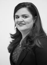Foto de MARILENE AUXILIADORA DE OLIVEIRA ANDRADE