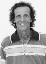 Foto de FLÁVIO ANTÔNIO DA SILVA