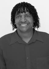 Foto de JOSÉ NILTO VILAÇA