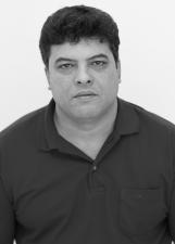 Foto de JOEL EVANGELISTA