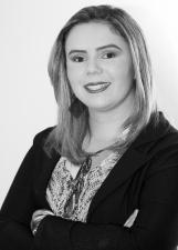 Foto de ANA BRUNA GRECO