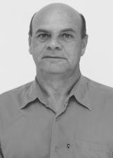 Foto de ARLINDO JOSE DINIZ