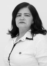 Foto de MARIA LUISA ANDRADE