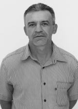 Foto de MILTON RODRIGUES DE OLIVEIRA