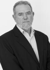 Foto de Wilmar Resende Greco