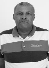 Foto de JOSE MARIA SILVA