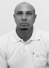 Foto de MARCIO ANTONIO TEIXEIRA