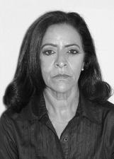 Foto de MARIA APARECIDA FERNANDES LIMA