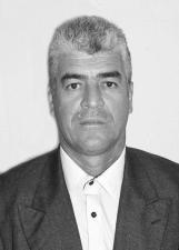 Foto de JOSE CARLOS DOS REIS
