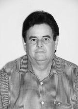 Foto de Osvaldo Reis
