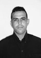 Foto de FULVIO EMANUEL CASSIANO