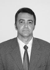 Foto de HUMBERTO FRANCISCO DE CARVALHO
