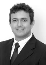 Foto de HILBRAINE MORAIS PEREIRA