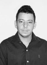 Foto de ANGELO RAFAEL MEDEIROS ALVES