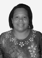 Foto de CATIA VALÉRIA DA SILVA