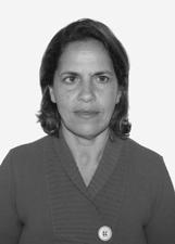 Foto de Clarice Ramiro dos Santos