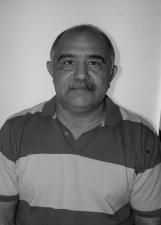 Foto de Edson Gomes Seixas