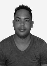 Foto de Erivelto Nogueira