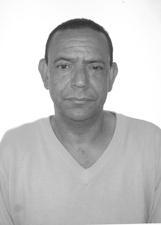 Foto de FRANCISCO DE SOUZA MARTINS