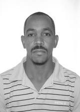 Foto de Juliano de Jesus Matias
