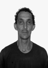 Foto de Marcos dos Santos Silva