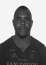 Foto de Nilton Cesar de Souza