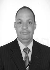 Foto de Rogerio Francisco Ribeiro Gomes
