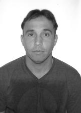 Foto de Rogério da Silva Ribeiro