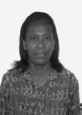 Foto de TEREZA SILVÉRIO FILOMENO JACINTO