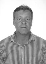 Foto de ADONIAS ADENILDO DE MOURA SILVA