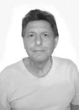 Foto de ARNALDO JOSÉ RIBEIRO