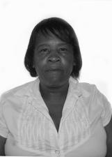 Foto de IVONE AUGUSTA DE LIMA SOUZA