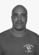 Foto de Walterli Abreu Azarias