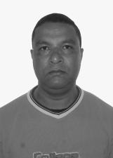 Foto de Jose Julio de Souza Filho