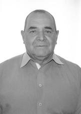 Foto de Luis Alves Maciel