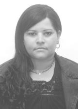 Foto de MANUELA PIRES DA SILVA