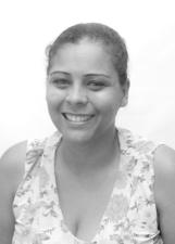 Foto de GISELY DA SILVA FERREIRA