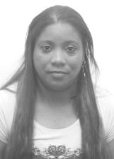Foto de JANETE APARECIDA CARDOSO BRAGA