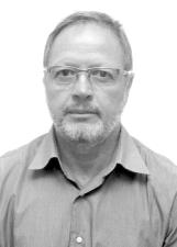 Foto de CARLOS AUGUSTO DE PAIVA