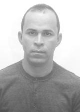 Foto de CARLOS EDSON FILHO