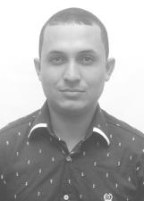 Foto de JEFERSON DE ARAUJO MAGALHAES