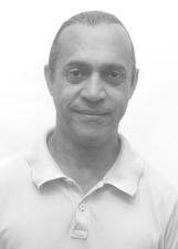 Foto de MAFRANIO RODRIGUES DIAS