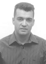 Foto de OTONIEL PEREIRA RODRIGUES