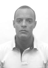 Foto de SIDNEY ROSA DA SILVA