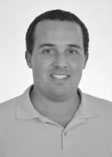 Foto de CAMILO DE LELLIS GOUVEA XAVIER DOS SANTOS