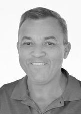 Foto de JOSE GERALDO DIAS FILHO