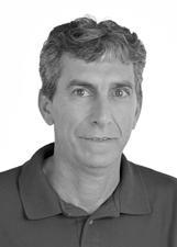Foto de GRAZIANE BATISTA BRAMANTE