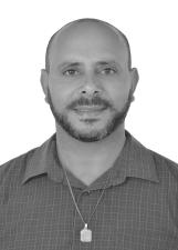 Foto de LUCIANO PIRES DA SILVA LUIZ