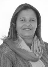 Foto de LOURDES FAUSTINA DA SILVA