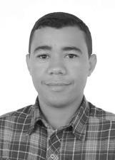 Foto de ANDERSON PEREIRA